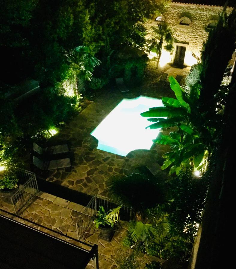 45Bb Apartment قرقشونه المظهر الخارجي الصورة