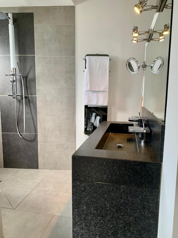 45Bb Apartment قرقشونه المظهر الخارجي الصورة