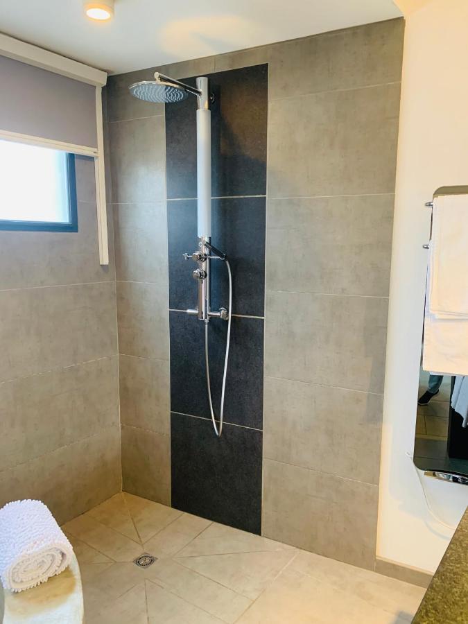 45Bb Apartment قرقشونه المظهر الخارجي الصورة