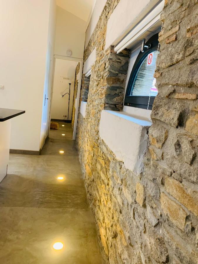 45Bb Apartment قرقشونه المظهر الخارجي الصورة