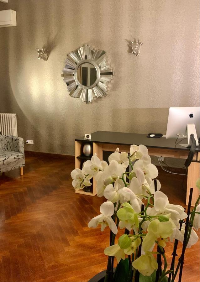 45Bb Apartment قرقشونه المظهر الخارجي الصورة